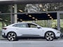 Polestar 4 Long Range Single motor 100 kWh 272PK | SOH 99,7% | Navigatie | Waterpomp | Rondomzichtcamera | Leder