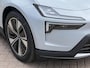 Polestar 4 Long Range Single motor 100 kWh 272PK | SOH 99,7% | Navigatie |