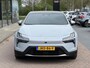 Polestar 4 Long Range Single motor 100 kWh 272PK | SOH 99,7% | Navigatie |