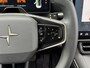 Polestar 4 Long Range Single motor 100 kWh 272PK | SOH 99,7% | Navigatie | Waterpomp | Rondomzichtcamera | Leder
