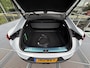 Polestar 4 Long Range Single motor 100 kWh 272PK | SOH 99,7% | Navigatie | Waterpomp | Rondomzichtcamera | Leder