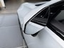 Polestar 4 Long Range Single motor 100 kWh 272PK | SOH 99,7% | Navigatie | Waterpomp | Rondomzichtcamera | Leder
