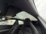 Polestar 4 Long Range Single motor 100 kWh 272PK | SOH 99,7% | Navigatie | Waterpomp | Rondomzichtcamera | Leder