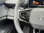 Polestar 4 Long Range Single motor 100 kWh 272PK | SOH 99,7% | Navigatie | Waterpomp | Rondomzichtcamera | Leder