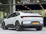 Polestar 4 Long Range Single motor 100 kWh 272PK | SOH 99,7% | Navigatie | Waterpomp | Rondomzichtcamera | Leder
