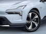 Polestar 4 Long Range Single motor 100 kWh 272PK | SOH 99,7% | Navigatie | Waterpomp | Rondomzichtcamera | Leder