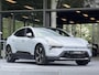 Polestar 4 Long Range Single motor 100 kWh 272PK | SOH 99,7% | Navigatie | Waterpomp | Rondomzichtcamera | Leder