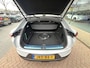Polestar 4 Long Range Single motor 100 kWh 272PK | SOH 99,7% | Navigatie |