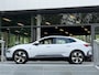 Polestar 4 Long Range Single motor 100 kWh 272PK | SOH 99,7% | Navigatie | Waterpomp | Rondomzichtcamera | Leder