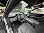 Polestar 4 Long Range Single motor 100 kWh 272PK | SOH 99,7% | Navigatie | Waterpomp | Rondomzichtcamera | Leder