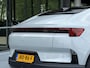 Polestar 4 Long Range Single motor 100 kWh 272PK | SOH 99,7% | Navigatie | Waterpomp | Rondomzichtcamera | Leder