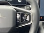Polestar 4 Long Range Single motor 100 kWh 272PK | SOH 99,7% | Navigatie |