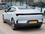 Polestar 4 Long Range Single motor 100 kWh 272PK | SOH 99,7% | Navigatie |