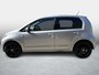 Volkswagen Up! 1.0 high up! BlueMotion / Cruise Control / Executive-Pakket / Dynamic-Pakket / DAB / Sport-Pakket / Dealeronderhouden /