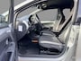 Volkswagen Up! 1.0 high up! BlueMotion / Cruise Control / Executive-Pakket / Dynamic-Pakket / DAB / Sport-Pakket / Dealeronderhouden /