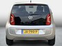 Volkswagen Up! 1.0 high up! BlueMotion / Cruise Control / Executive-Pakket / Dynamic-Pakket / DAB / Sport-Pakket / Dealeronderhouden /