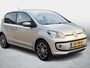 Volkswagen Up! 1.0 high up! BlueMotion / Cruise Control / Executive-Pakket / Dynamic-Pakket / DAB / Sport-Pakket / Dealeronderhouden /