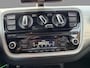Volkswagen Up! 1.0 high up! BlueMotion / Cruise Control / Executive-Pakket / Dynamic-Pakket / DAB / Sport-Pakket / Dealeronderhouden /