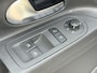 Volkswagen Up! 1.0 high up! BlueMotion / Cruise Control / Executive-Pakket / Dynamic-Pakket / DAB / Sport-Pakket / Dealeronderhouden /