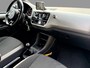 Volkswagen Up! 1.0 high up! BlueMotion / Cruise Control / Executive-Pakket / Dynamic-Pakket / DAB / Sport-Pakket / Dealeronderhouden /