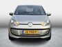 Volkswagen Up! 1.0 high up! BlueMotion / Cruise Control / Executive-Pakket / Dynamic-Pakket / DAB / Sport-Pakket / Dealeronderhouden /