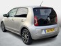 Volkswagen Up! 1.0 high up! BlueMotion / Cruise Control / Executive-Pakket / Dynamic-Pakket / DAB / Sport-Pakket / Dealeronderhouden /