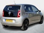 Volkswagen Up! 1.0 high up! BlueMotion / Cruise Control / Executive-Pakket / Dynamic-Pakket / DAB / Sport-Pakket / Dealeronderhouden /