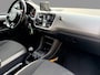 Volkswagen Up! 1.0 high up! BlueMotion / Cruise Control / Executive-Pakket / Dynamic-Pakket / DAB / Sport-Pakket / Dealeronderhouden /