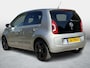 Volkswagen Up! 1.0 high up! BlueMotion / Cruise Control / Executive-Pakket / Dynamic-Pakket / DAB / Sport-Pakket / Dealeronderhouden /