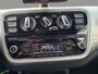 Volkswagen Up! 1.0 high up! BlueMotion / Cruise Control / Executive-Pakket / Dynamic-Pakket / DAB / Sport-Pakket / Dealeronderhouden /