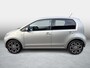 Volkswagen Up! 1.0 high up! BlueMotion / Cruise Control / Executive-Pakket / Dynamic-Pakket / DAB / Sport-Pakket / Dealeronderhouden /