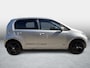 Volkswagen Up! 1.0 high up! BlueMotion / Cruise Control / Executive-Pakket / Dynamic-Pakket / DAB / Sport-Pakket / Dealeronderhouden /