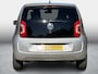 Volkswagen Up! 1.0 high up! BlueMotion / Cruise Control / Executive-Pakket / Dynamic-Pakket / DAB / Sport-Pakket / Dealeronderhouden /