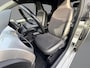 Volkswagen Up! 1.0 high up! BlueMotion / Cruise Control / Executive-Pakket / Dynamic-Pakket / DAB / Sport-Pakket / Dealeronderhouden /