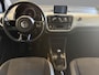 Volkswagen Up! 1.0 high up! BlueMotion / Cruise Control / Executive-Pakket / Dynamic-Pakket / DAB / Sport-Pakket / Dealeronderhouden /