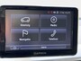 Volkswagen Up! 1.0 high up! BlueMotion / Cruise Control / Executive-Pakket / Dynamic-Pakket / DAB / Sport-Pakket / Dealeronderhouden /
