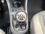 Volkswagen Up! 1.0 high up! BlueMotion / Cruise Control / Executive-Pakket / Dynamic-Pakket / DAB / Sport-Pakket / Dealeronderhouden /