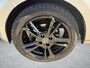 Volkswagen Up! 1.0 high up! BlueMotion / Cruise Control / Executive-Pakket / Dynamic-Pakket / DAB / Sport-Pakket / Dealeronderhouden /
