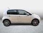 Volkswagen Up! 1.0 high up! BlueMotion / Cruise Control / Executive-Pakket / Dynamic-Pakket / DAB / Sport-Pakket / Dealeronderhouden /