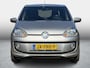 Volkswagen Up! 1.0 high up! BlueMotion / Cruise Control / Executive-Pakket / Dynamic-Pakket / DAB / Sport-Pakket / Dealeronderhouden /