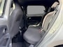 Volkswagen Up! 1.0 high up! BlueMotion / Cruise Control / Executive-Pakket / Dynamic-Pakket / DAB / Sport-Pakket / Dealeronderhouden /