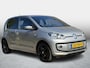 Volkswagen Up! 1.0 high up! BlueMotion / Cruise Control / Executive-Pakket / Dynamic-Pakket / DAB / Sport-Pakket / Dealeronderhouden /