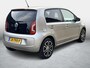 Volkswagen Up! 1.0 high up! BlueMotion / Cruise Control / Executive-Pakket / Dynamic-Pakket / DAB / Sport-Pakket / Dealeronderhouden /