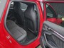 Audi A3 Sportback 45 TFSI e S edition Competition