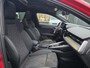 Audi A3 Sportback 45 TFSI e S edition Competition