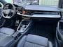 Audi A3 Sportback 45 TFSI e S edition Competition