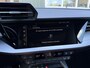 Audi A3 Sportback 45 TFSI e S edition Competition