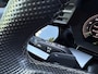 Audi A3 Sportback 45 TFSI e S edition Competition