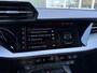 Audi A3 Sportback 45 TFSI e S edition Competition