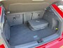 Audi A3 Sportback 45 TFSI e S edition Competition